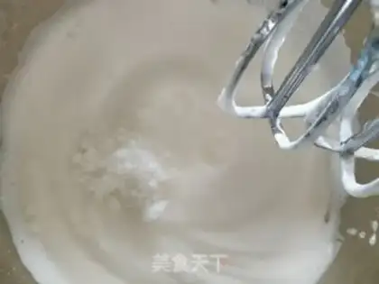 Make Black diamond toast step 11