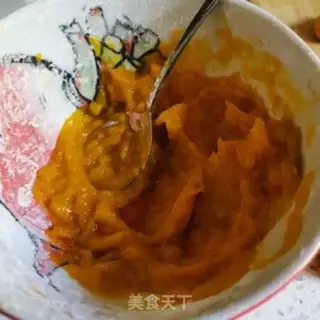 Make Potato Fairy step 6