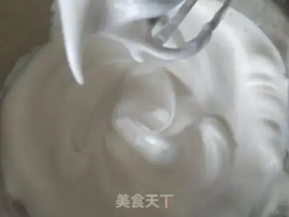 Make Black diamond toast step 12