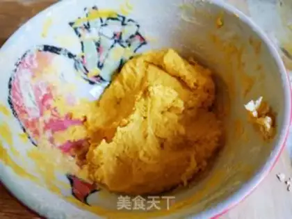 Make Potato Fairy step 7