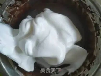Make Black diamond toast step 13