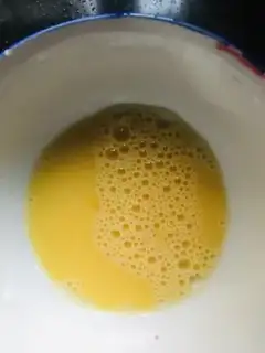 Make Fries step 1