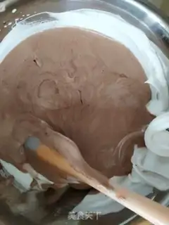 Make Black diamond toast step 14