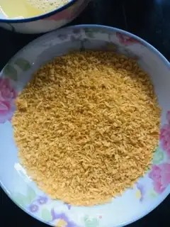 Make Fries step 2