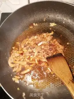 Make Fish fragrance step 4