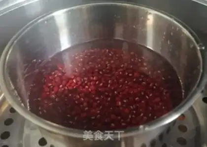 Make Potato Fairy step 10