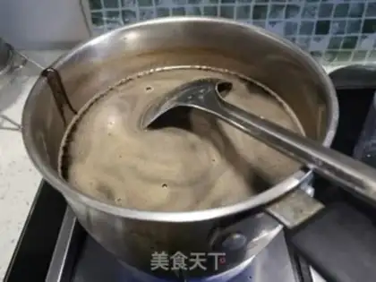 Make Potato Fairy step 11