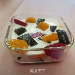 Make Potato Fairy step 16