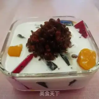 Make Potato Fairy step 17