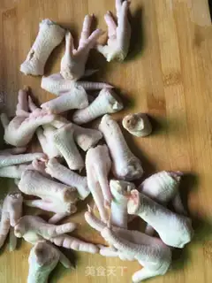 Make ♪ Lazy, pussy ♪ step 0