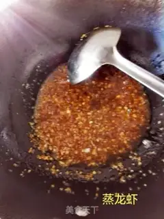 Make Steam lobster step 9