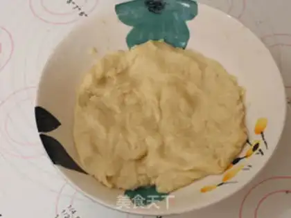 Make Soufflé step 9