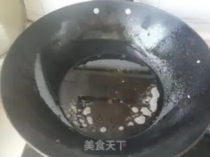 Make Miyagi chicken step 3