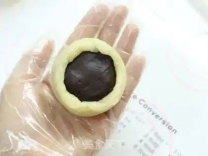 Make Soufflé step 17