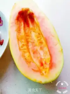 Make Pumpkin beef step 2