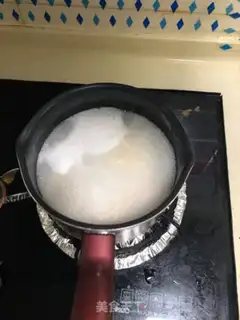 Make It