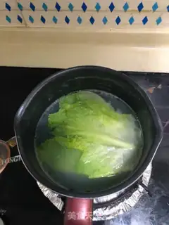 Make It