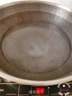 Make Squeeze the gravy step 1