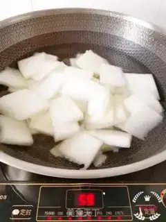 Make Squeeze the gravy step 2