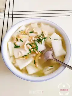 Make Squeeze the gravy step 5