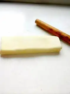 Make Eggstick step 5