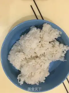 Make Mango juice step 2
