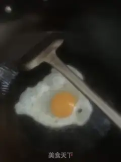 Make Wine and eggs step 0