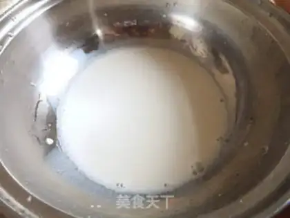 Make Eggstick step 8