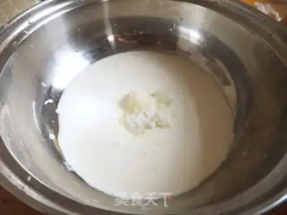 Make Eggstick step 9