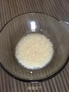 Make Wine and eggs step 3