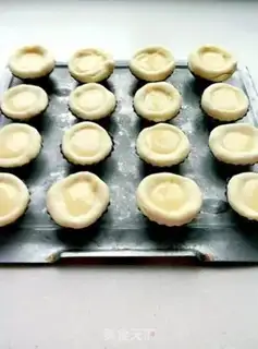 Make Eggstick step 12