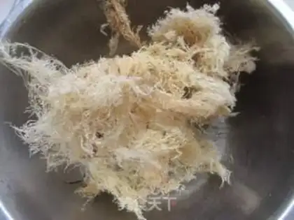 Make Seastone coconut milk step 0