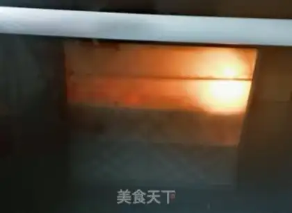 Make Eggstick step 13
