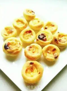 Make Eggstick step 14