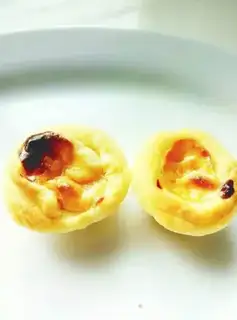 Make Eggstick step 15