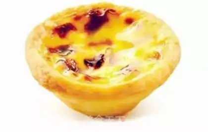 Make Eggstick step 16