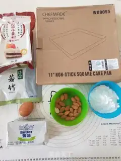 Make I