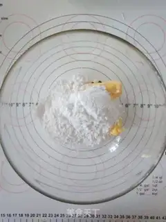 Make I