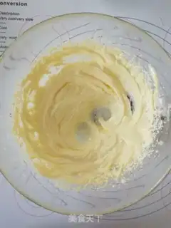 Make I
