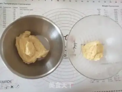 Make I
