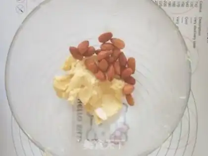 Make I