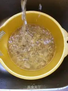 Make Steak stew step 1