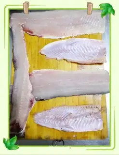 Make Sourfish step 1