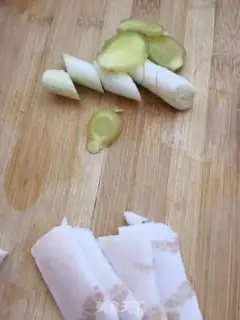 Make Steak stew step 8