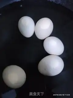 Make Powder step 1