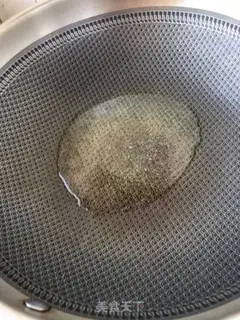 Make Steak stew step 9