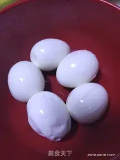Make Powder step 2