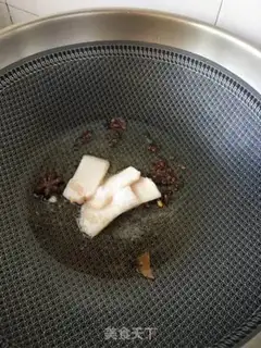 Make Steak stew step 11