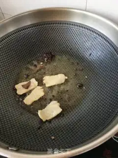 Make Steak stew step 12