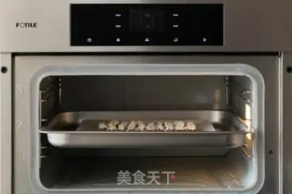 Make Steak steak step 5